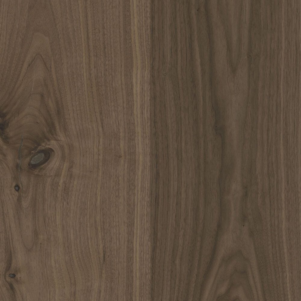Paramount Valinge Natural Walnut Hardwood, , large