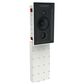 Bowers and Wilkins CWM7.5 S2 3-Way In-Wall Speaker in White, , large