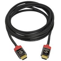 Cables and Power