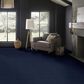 Anderson Tuftex Bali Carpet in Deep Water, , large