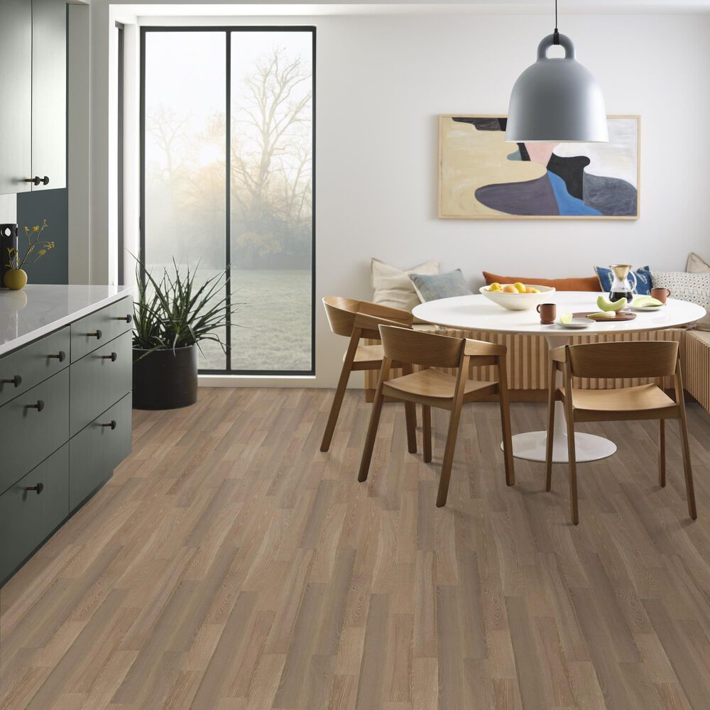 Anderson Tuftex European Ash Ballet Engineered Hardwood, , large