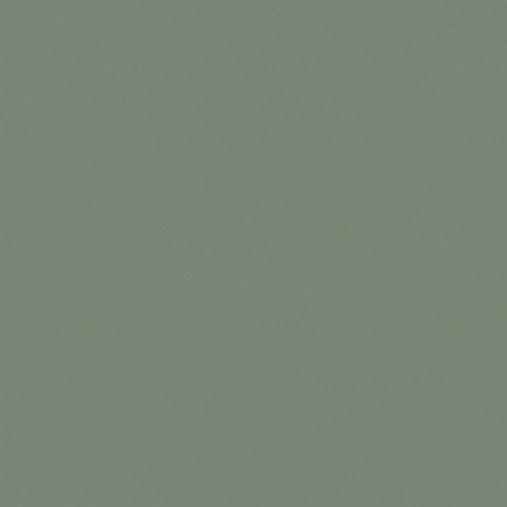James Martin Vanities Breckenridge 36" Single Bathroom Vanity in Smokey Celadon with 3 cm Carrara White Marble Top and Rectangular Sink, , large