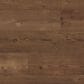 Karndean LooseLay Antique Heart Pine 10" x 59" Luxury Vinyl Plank, , large