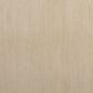 Chapel Hill Huntington Dining Sever in Beach Grass, , large