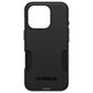 OtterBox Commuter Magsafe Case for Apple iPhone 16 Pro in Black, , large