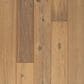 Mohawk Seaside Tides Sandbar Oak Hardwood, , large