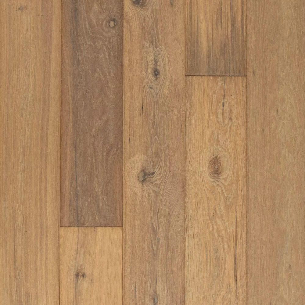Mohawk Seaside Tides Sandbar Oak Hardwood, , large