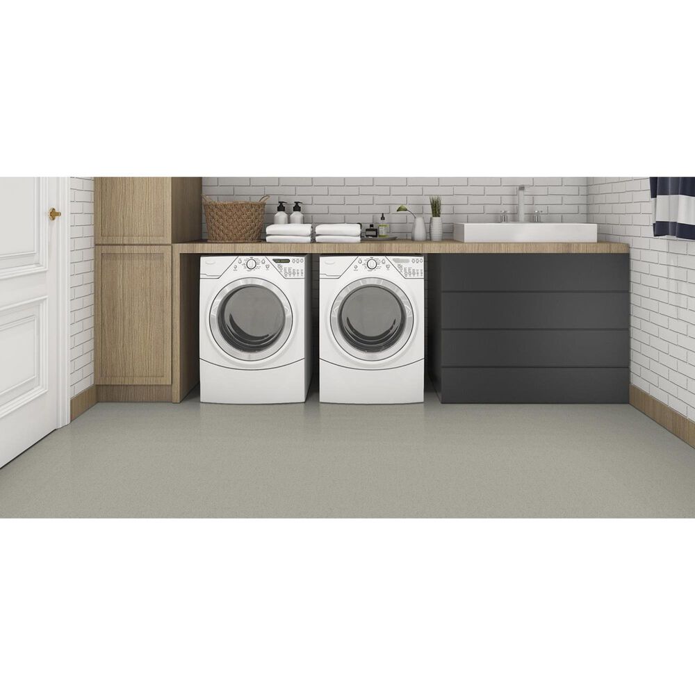 Lexmark Carpet Mills Talk of the Town Carpet in Vanilla, , large