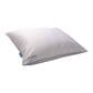Isotonic King Iso Cool Pillow, , large