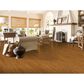Robbins Natural Forest Butterscotch Oak Solid Hardwood, , large