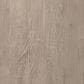 Ashley Senniberg 2 Drawer Nightstand in Light Brown and White, , large