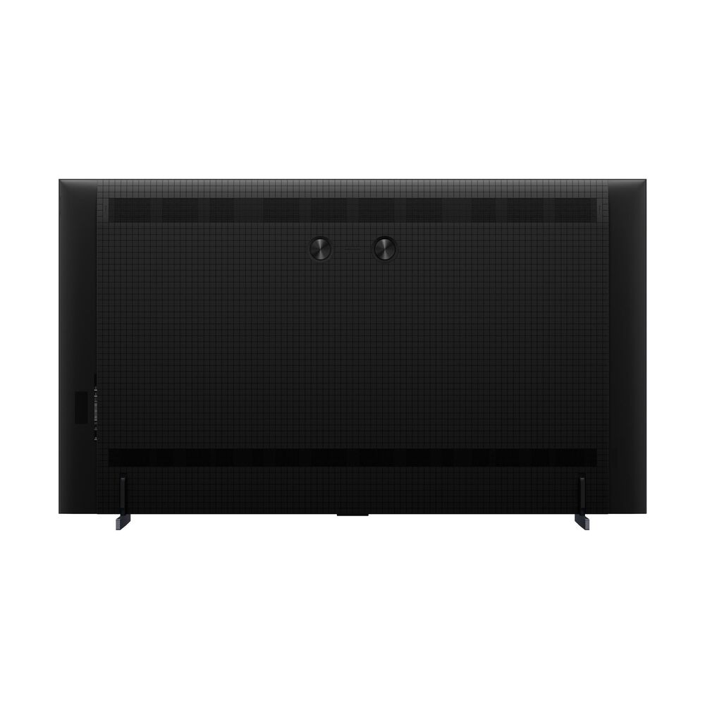 TCL 98&quot; Class QM6K Series QD-Mini LED QLED 4K UHD with Google TV in Black - Smart TV, , large