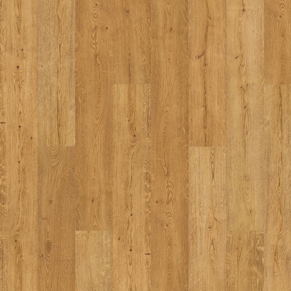 Mohawk Saltgrass Springs Westerly 8" x 60" Luxury Vinyl Plank, , large