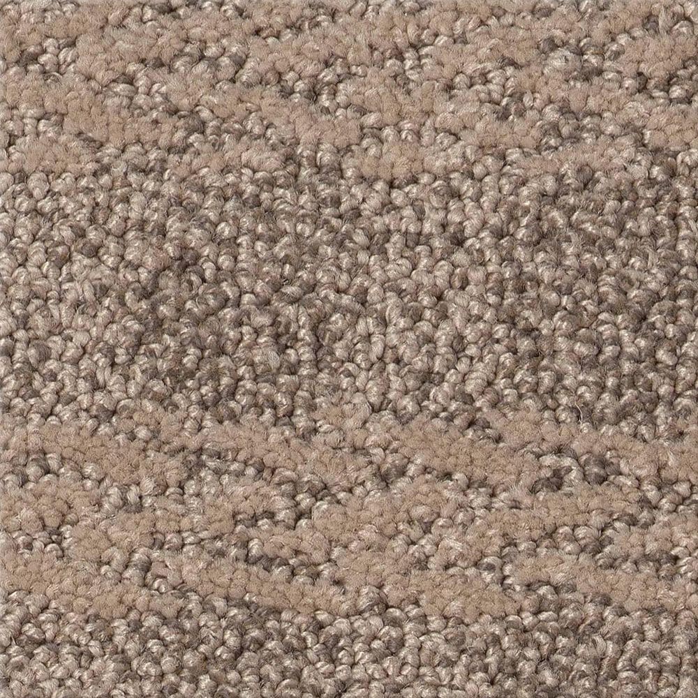 Anderson Tuftex Imagination Carpet in Villa, , large