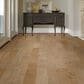 Shaw Yukon Gold Dust Maple Hand Scraped Hardwood, , large