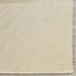 Safavieh Marbella 4" x 6" Gold Area Rug, , large