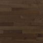 Lauzon Essential Expert Terroso Maple 3 1/8" Engineered Hardwood, , large