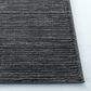 Safavieh Vision 4" x 6" Grey Area Rug, , large