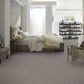 Anderson Tuftex Barracan Classic IV Carpet in Pacific, , large