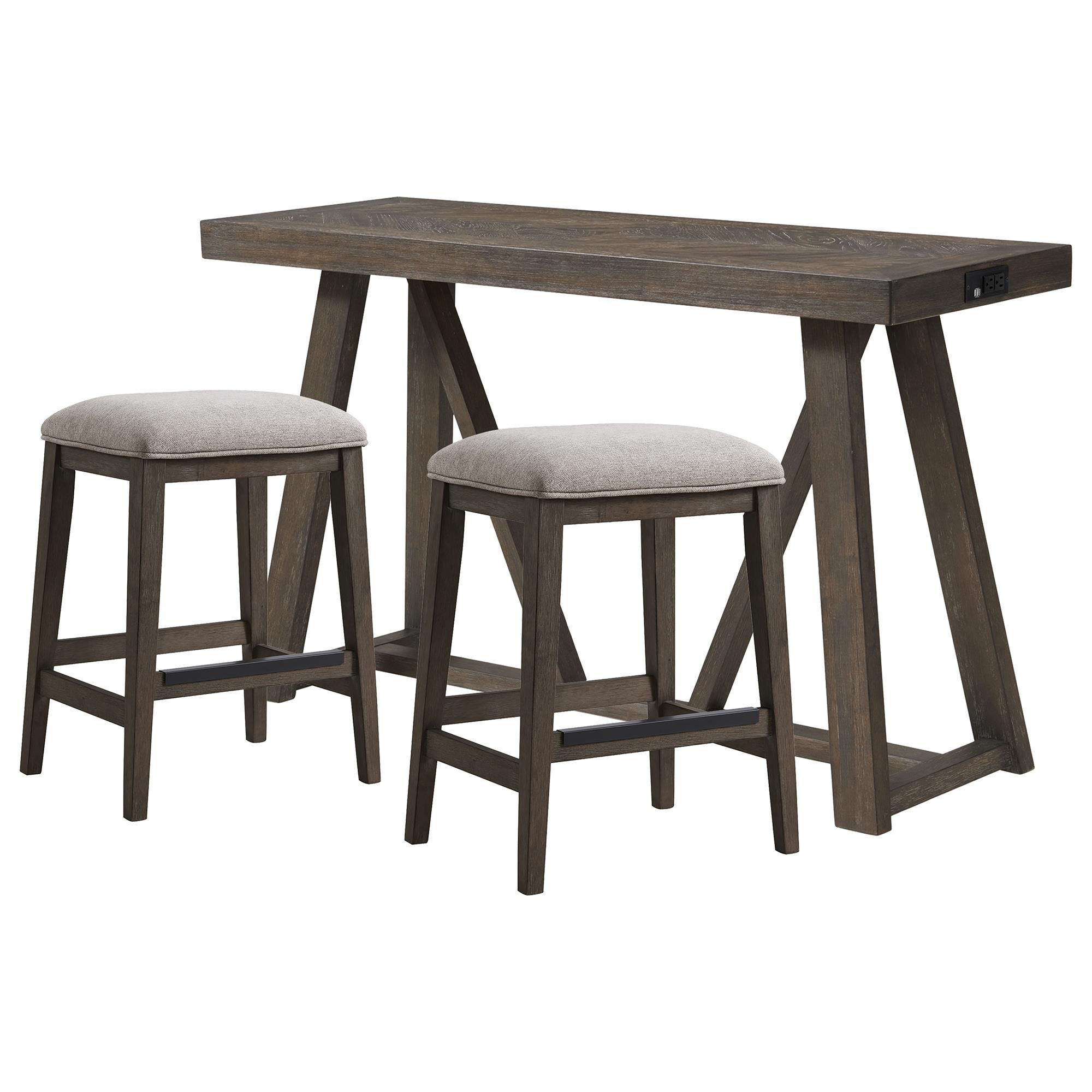 Table clearance stool price