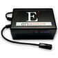 Enouvation E4 4 Motor Power Pack in Black, , large