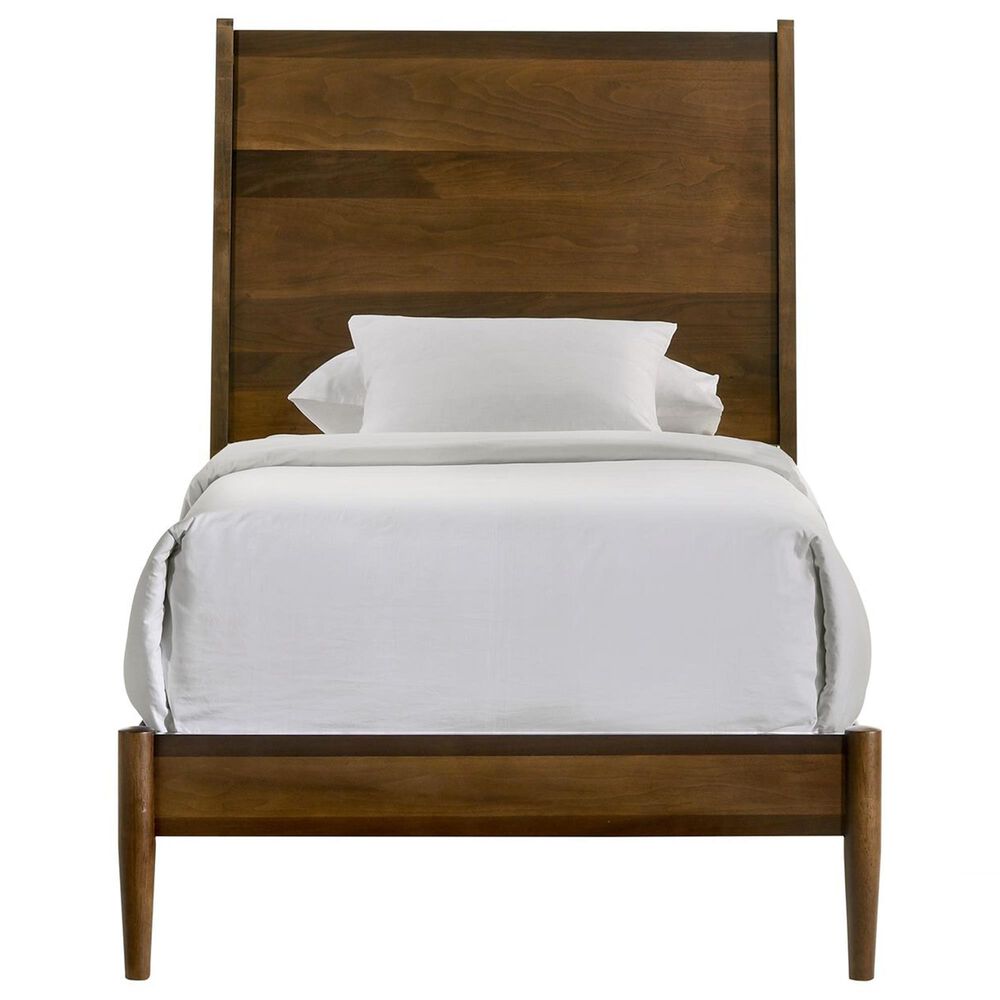 Mayberry Hill 4 Piece Twin Bed Set, , large