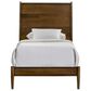 Mayberry Hill 4 Piece Twin Bed Set, , large