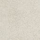 Anderson Tuftex Barracan Classic I Carpet in Fresh Cream, , large