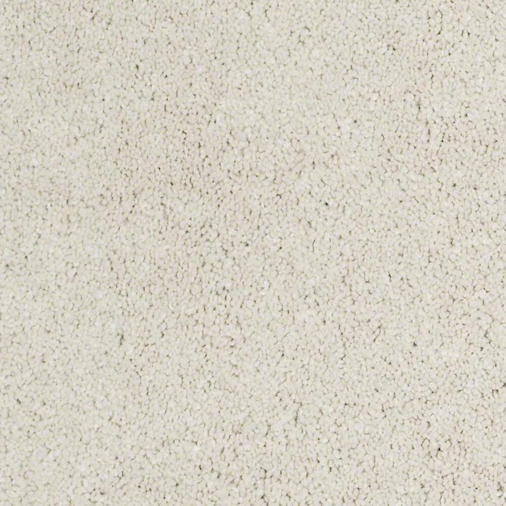 Anderson Tuftex Barracan Classic I Carpet in Fresh Cream, , large