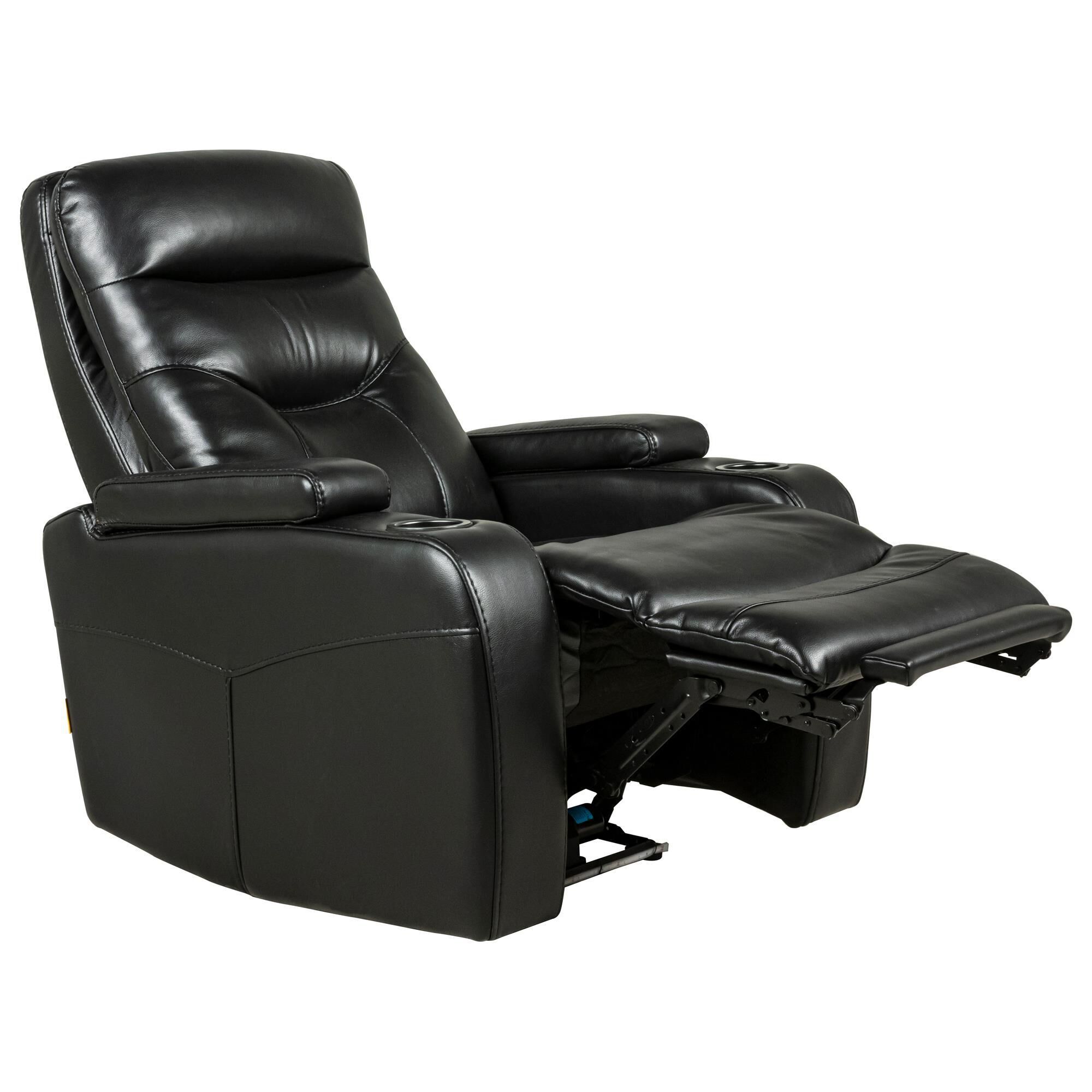 Theater on sale seating nfm