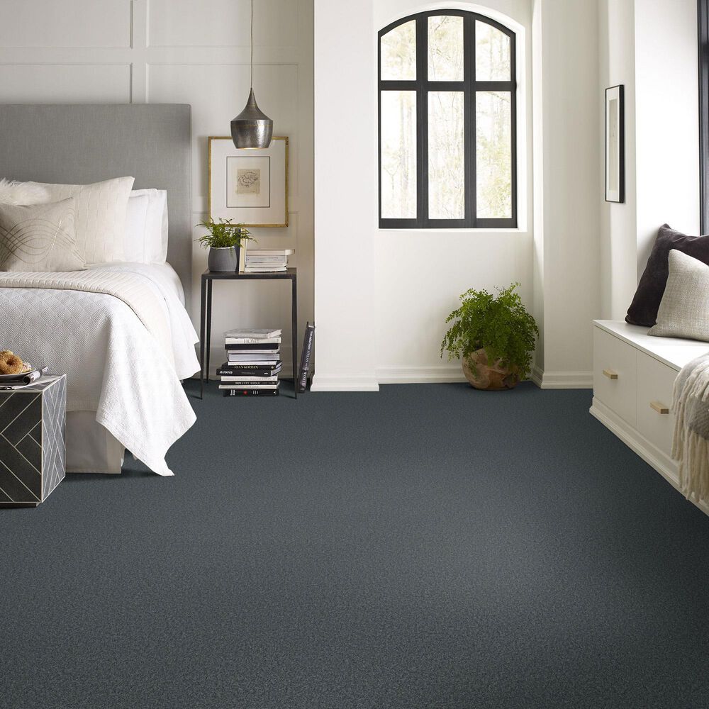 Shaw Comforting II Carpet in Extreme, , large