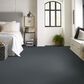 Shaw Comforting II Carpet in Extreme, , large