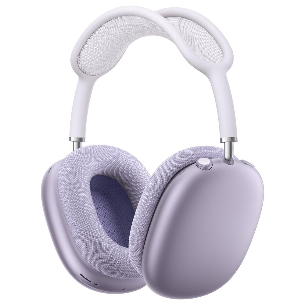 Apple AirPods Max - Purple, , large
