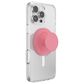 PopSockets MagSafe Circle Kick-Out Grip and Stand in Putty, , large