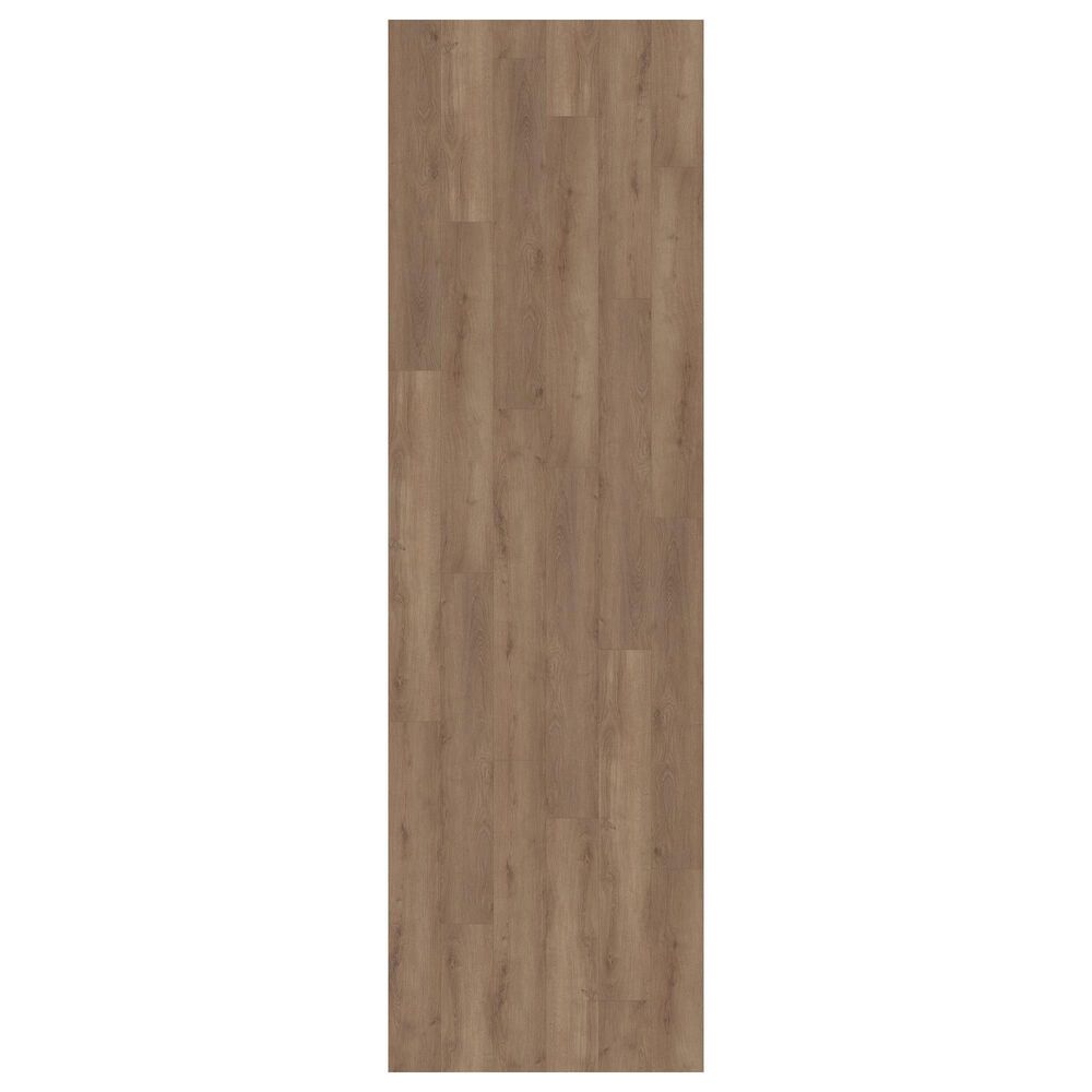 Shaw Homeward Sandy Brown 9" x 60" Luxury Vinyl Plank, , large