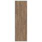 Shaw Homeward Sandy Brown 9" x 60" Luxury Vinyl Plank, , large