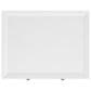 Butler Specialty Company Nora 1-Drawer 21" Nightstand in Smooth White, , large