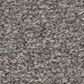Shaw Ultra Lush Carpet in Imagination, , large