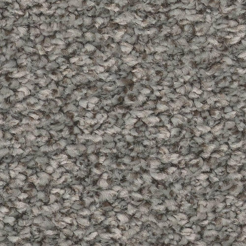 Shaw Ultra Lush Carpet in Imagination, , large