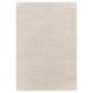 Surya Azalea 5" x 7"6" Off White and Charcoal Indoor/Outdoor Area Rug, , large