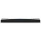 TCL 85" Class QM7L Series SQD-Mini LED 4K UHD HDR - Smart TV with 5.1.2 Channel Soundbar System in Black, , large