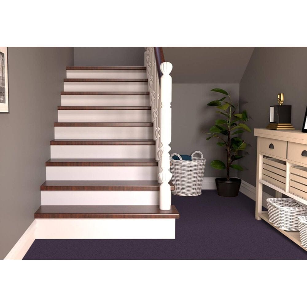 Fabrica Tribute Carpet in Couleur, , large