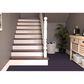 Fabrica Tribute Carpet in Couleur, , large