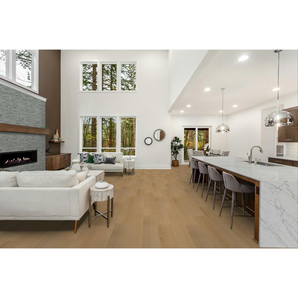 MS International Laurel Selbourne 9" x 48" Luxury Vinyl Plank, , large