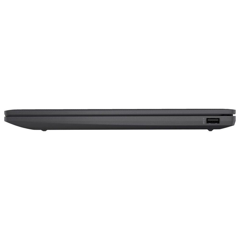 HP 14&quot; Chromebook Laptop|Intel Processor N100 - 4GB RAM - Intel UHD Graphics - 64GB eMMC in Chalkboard Gray, , large