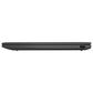 HP 14" Chromebook Laptop|Intel Processor N100 - 4GB RAM - Intel UHD Graphics - 64GB eMMC in Chalkboard Gray, , large