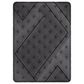 Beautyrest Black Series One Plush Pillow Top Queen Mattress, , large