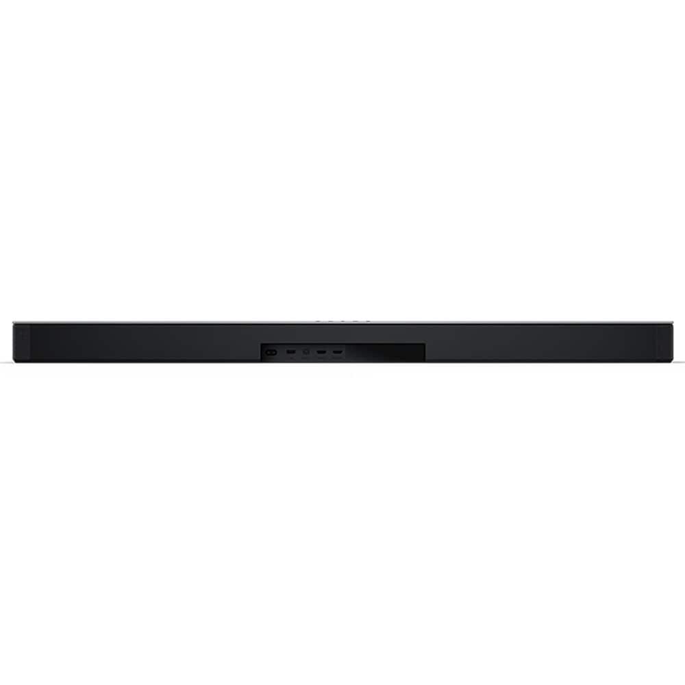 TCL 85" Class QM7L Series SQD-Mini LED 4K UHD HDR - Smart TV with 5.1.2 Channel Soundbar System in Black, , large