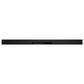 TCL 85" Class QM7L Series SQD-Mini LED 4K UHD HDR - Smart TV with 5.1.2 Channel Soundbar System in Black, , large