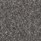 Phenix Mirage II Carpet in Steam, , large